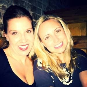 Meet your Posher, Summer